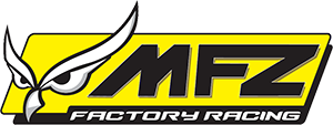 MFZ Racing Europe S.L.